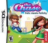 Chase: Felix Meets Felicity, The (Nintendo DS)